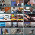 2026-06-29 19-00-03.mp4_thumbs_[2026.06.29_19.32.54]