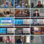 2026-06-30 19-00-02.mp4_thumbs_[2026.06.30_19.40.01]