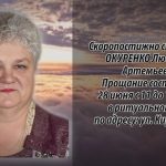 26 июня ОКУРЕНКО Людмила Артемьевна.mp4_snapshot_00.11_[2026.06.26_16.14.26]