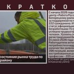 Оперативное состояние рынка труда по Белорецкому району.mp4_snapshot_00.00_[2026.06.17_09.02.34]
