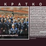 Свежий взгляд приветствуется!.mp4_snapshot_00.02_[2026.06.19_20.00.23]