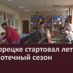 В Белорецке стартовал летний библиотечный сезон.mp4_snapshot_00.02_[2026.06.11_09.01.24]