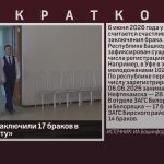 В Белорецке заключили 17 браков в «красивую дату».mp4_snapshot_00.00_[2026.06.09_08.59.10]
