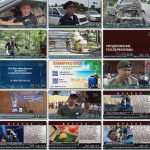 2026-07-03 19-00-13.mp4_thumbs_[2026.07.03_19.32.21]