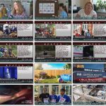 2026-07-06 19-00-01.mp4_thumbs_[2026.07.06_19.26.19]