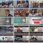 2026-07-10 19-00-12.mp4_thumbs_[2026.07.10_19.35.46]