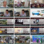 2026-07-13 19-00-37.mp4_thumbs_[2026.07.13_19.40.49]