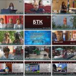 2026-07-17 21-00-04.mp4_thumbs_[2026.07.17_21.50.08]