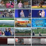 2026-07-20 19-00-07.mp4_thumbs_[2026.07.20_19.44.58]