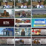 2026-07-21 19-00-04.mp4_thumbs_[2026.07.21_19.30.23]