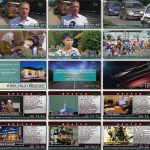 2026-07-28 18-59-46.mp4_thumbs_[2026.07.28_19.28.41]