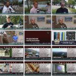 2026-07-29 18-59-46.mp4_thumbs_[2026.07.29_19.25.57]