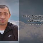 29 июля ПОПОВ Павел Сергеевич.mp4_snapshot_00.10_[2026.07.29_14.43.25]
