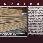 Башкирия экспортировала крупную партию пиломатериалов в Среднюю Азию.mp4_snapshot_00.01_[2026.07.04_10.16.52]