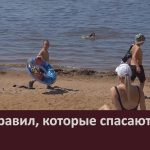 Пять правил, которые спасают жизнь.mp4_snapshot_00.05_[2026.07.25_09.46.20]