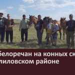 Успех белоречанна на конных скачках в Абзелиловском районе.mp4_snapshot_00.04_[2026.07.08_10.07.06]