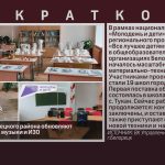 В 19 школах Белорецкого района обновляют кабинеты физики, музыки и ИЗО.mp4_snapshot_00.01_[2026.07.09_08.50.01]