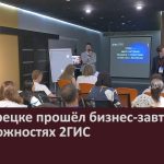 В Белорецке прошёл бизнес-завтрак о возможностях 2ГИС.mp4_snapshot_00.04_[2026.07.25_09.45.46]