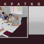 В ТИК Белорецкого района провели жеребьёвку.mp4_snapshot_00.00_[2026.07.30_08.23.21]