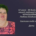 Вспомним 11 июля.mp4_snapshot_00.24_[2026.07.11_15.18.18]
