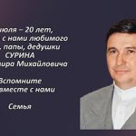 Вспомним 12 июля 1.mp4_snapshot_00.39_[2026.07.12_15.05.07]