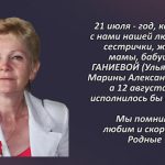 Вспомним 21 июля 1.mp4_snapshot_00.25_[2026.07.21_15.13.23]