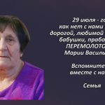 Вспомним 28 июля.mp4_snapshot_00.46_[2026.07.28_15.09.49]