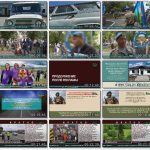 2026-08-03 19-00-09.mp4_thumbs_[2026.08.03_19.37.40]