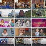2026-08-05 18-59-55.mp4_thumbs_[2026.08.05_19.38.42]