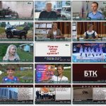 2026-08-07 18-59-21.mp4_thumbs_[2026.08.07_19.45.03]