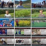 2026-08-10 19-00-04.mp4_thumbs_[2026.08.10_19.51.57]