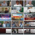 2026-08-11 19-00-23.mp4_thumbs_[2026.08.11_19.41.49]