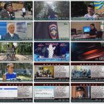 2026-08-12 20-00-33.mp4_thumbs_[2026.08.12_20.36.03]