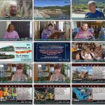2026-08-14 19-00-24.mp4_thumbs_[2026.08.14_19.51.30]