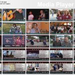 2026-08-24 20-57-19.mp4_thumbs_[2026.08.24_21.38.40]