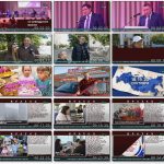 2026-08-31 19-00-45.mp4_thumbs_[2026.08.31_19.28.59]
