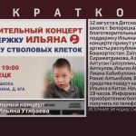 Благотворительный концерт в поддержку Ильяна Утябаева.mp4_snapshot_00.02_[2026.08.06_09.42.37]