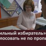 Мобильный избиратель как голосовать не по прописке.mp4_snapshot_00.02_[2026.08.19_08.43.22]