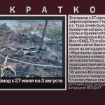Пожары за период с 27 июля по 3 августа.mp4_snapshot_00.02_[2026.08.05_09.51.00]