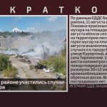 В Белорецком районе участились случаи горения мусора.mp4_snapshot_00.02_[2026.08.19_19.29.15]