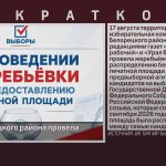 В ТИК Белорецкого района провели жеребьёвку.mp4_snapshot_00.01_[2026.08.19_08.41.40]
