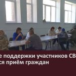 В центре поддержки участников СВО состоялся приём граждан.mp4_snapshot_00.00_[2026.08.29_09.18.47]