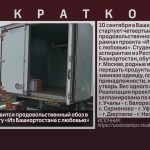 В сентябре отправится продовольственный обоз в Москву по проекту «Из Башкортостана с любовью».mp4_snapshot_00.00_[2026.08.22_09.32.35]