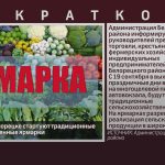 19 сентября в Белорецке стартуют традиционные сельскохозяйственные ярмарки.mp4_snapshot_00.01_[2026.09.16_08.43.59]