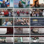 2026-09-01 20-00-09.mp4_thumbs_[2026.09.01_20.46.15]