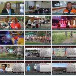2026-09-07 19-00-50.mp4_thumbs_[2026.09.07_19.33.43]