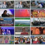 2026-09-10 19-00-15.mp4_thumbs_[2026.09.10_19.25.14]