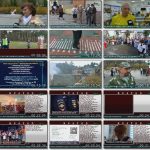 2026-09-15 19-00-09.mp4_thumbs_[2026.09.15_19.42.02]