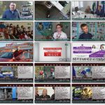 2026-09-16 18-53-04.mp4_thumbs_[2026.09.16_19.34.51]