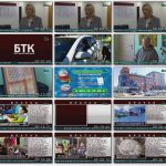 2026-09-22 20-00-04.mp4_thumbs_[2026.09.22_20.30.12]
